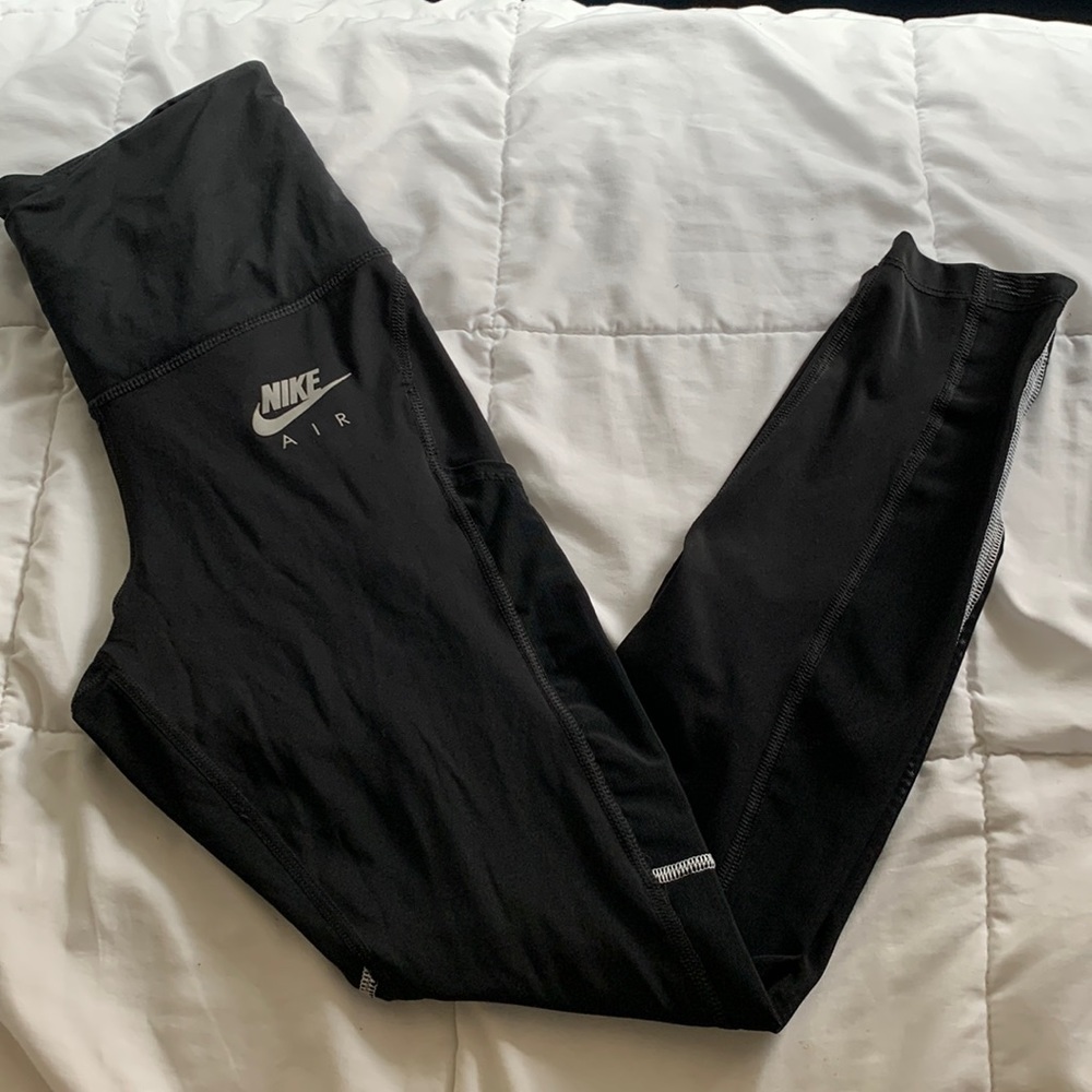 Nike Dri Fit Leggings
